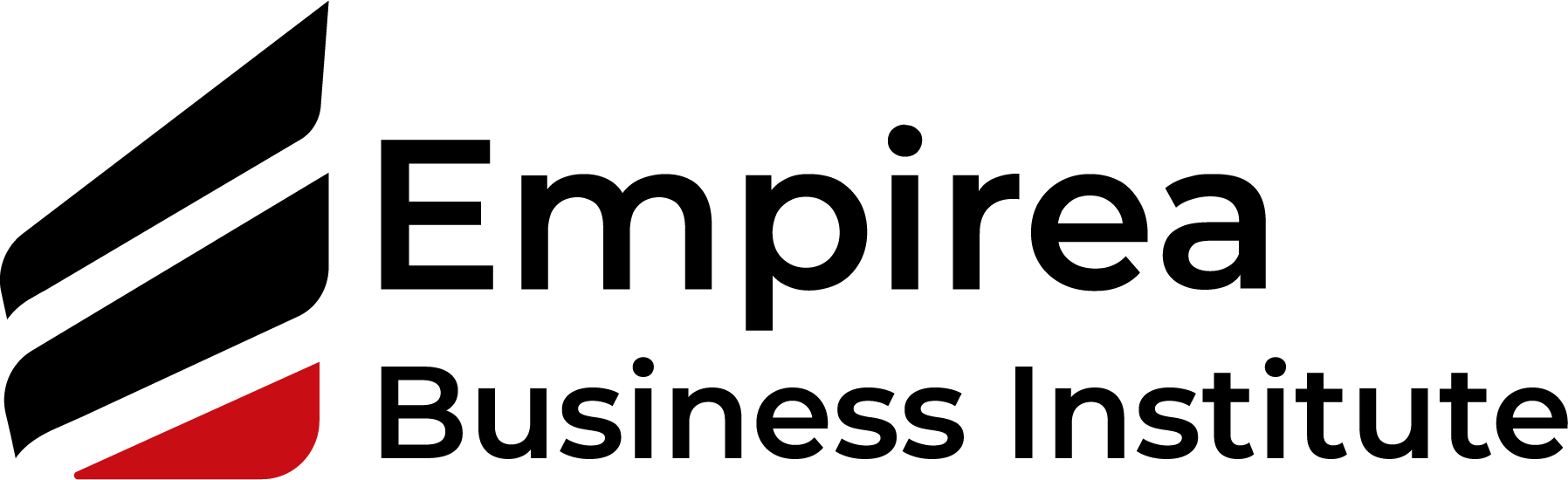 logo main